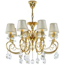 Люстра подвесная OSGONA Ricerco 693082