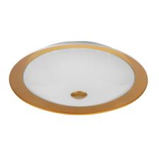 Потолочный светильник Maytoni CL815-PT42-G