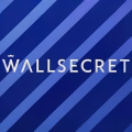 Обои WallSecret | Дом Декора