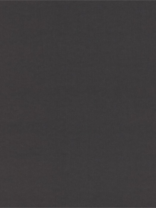 78723