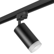 Трековые системы Lightstar Rullo R1T43730