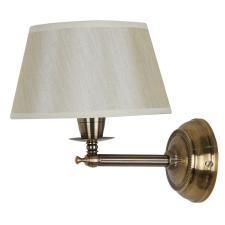 Бра Arte Lamp A2273AP-1RB