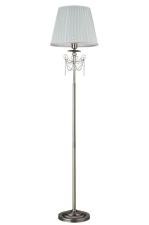 Торшер Maytoni RC305-FL-01-R