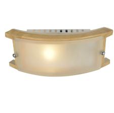 Накладной светильник Arte Lamp A646 A6460AP-1BR