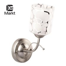 Бра De Markt 261029601