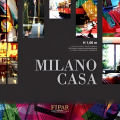 Обои Milano Casa | Дом Декора