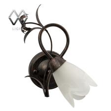 Бра MW Light Аида 323023801