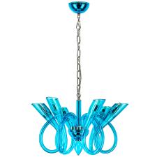 Люстра подвесная Lightstar Stella 892061