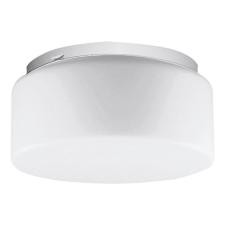 Накладной светильник Arte Lamp TABLET A7720PL-1WH