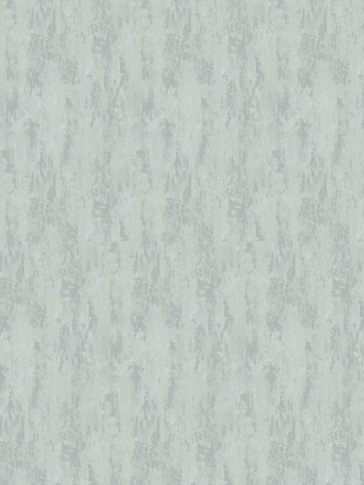 37981-2