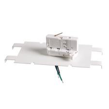 Трековые системы Lightstar Asta 594046