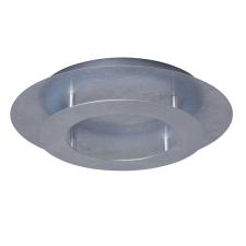 Потолочный светильник MW Light 452011801