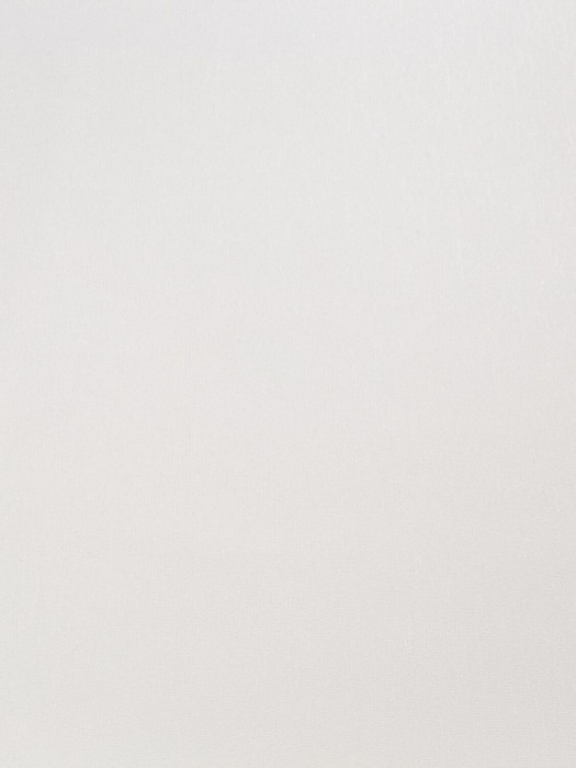 PL72536-12
