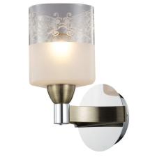 Бра Maytoni RC003-WL-01-R