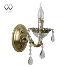 Бра MW Light 301029201