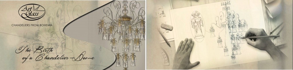 ArtGlass