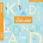 Обои Kidsland 1.06