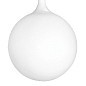 Люстра подвесная Lightstar Globo 803110